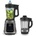 Tefal BL985A