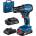 Bosch GSB 185 Li (06019K3100)