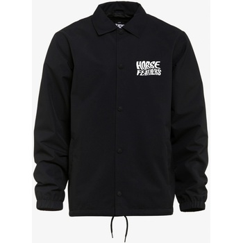 Horsefeathers Яке Chuck - изкривяване Horsefeathers Horsefeathers | Cheren | МЪЖЕ | S