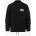 Horsefeathers Яке Chuck - изкривяване Horsefeathers Horsefeathers | Cheren | МЪЖЕ | S