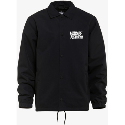 Horsefeathers Яке Chuck - изкривяване Horsefeathers Horsefeathers | Cheren | МЪЖЕ | S