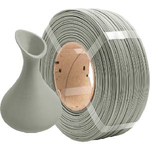 AzureFilm PLA Matte HS Refill Sage - 1, 75 mm / 1000 g (FMR171-6021)