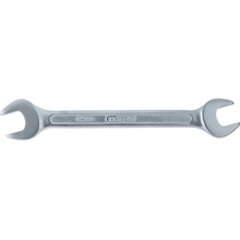 KS Tools Obojstranný vidlicový kľúč 3/4 - 5/8 517.0791