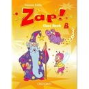 Zap! B Class Book