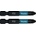 Makita Impact BLACK PZ2 50mm (B-63753)