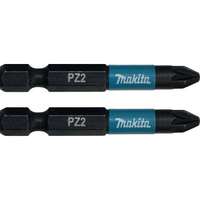 Makita Impact BLACK PZ2 50mm (B-63753)