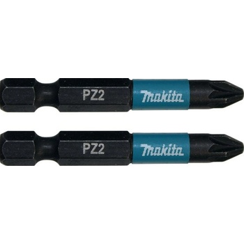 Image 1 of Makita Impact BLACK PZ2 50mm (B-63753)