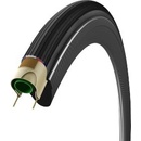 Vittoria Corsa Control 28-622