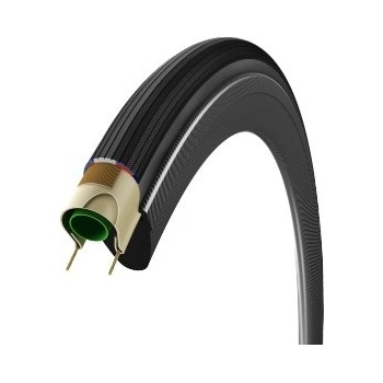 Vittoria Corsa Control 28-622