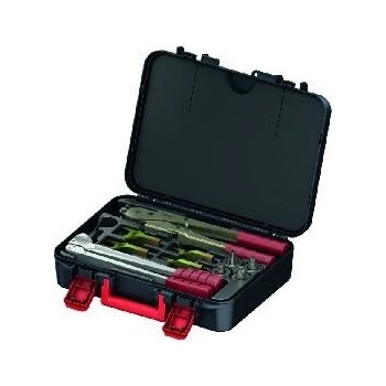 Tece TECEflex 720203