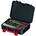 Tece TECEflex 720203