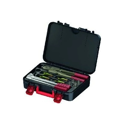 Tece TECEflex 720203
