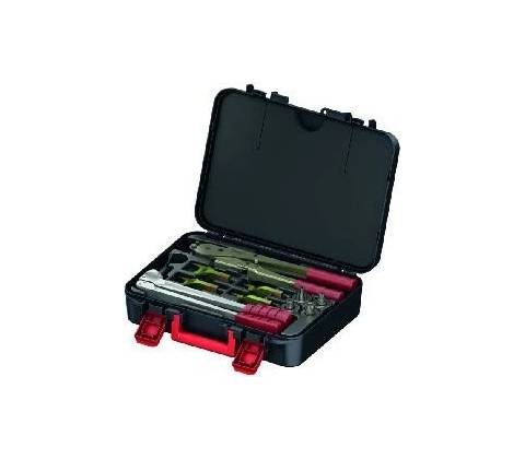 Tece TECEflex 720203