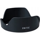 Canon EW-73C