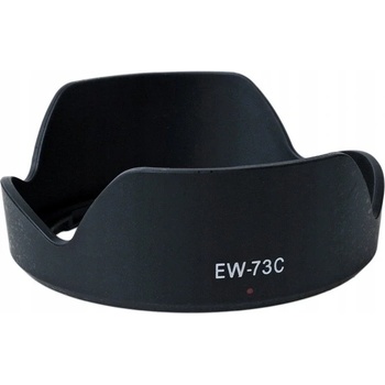 Canon EW-73C