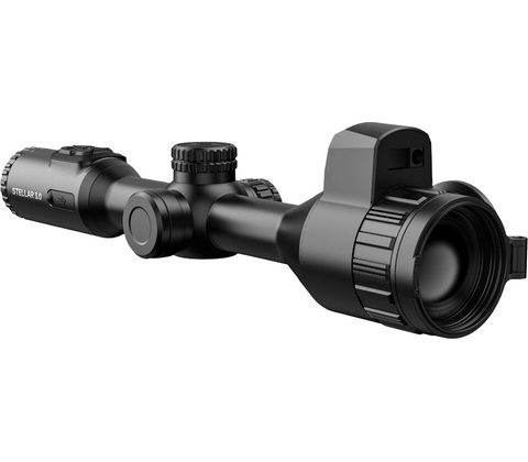 HIKMICRO Condor CH25L