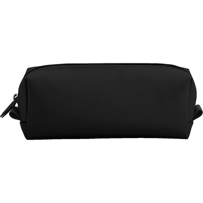 Bag Base pouzdro univerzální černé