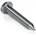 Diamant Prosharp Synthetic Prosharp