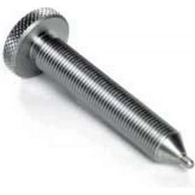 Diamant Prosharp Synthetic Prosharp