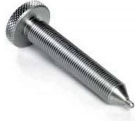 Diamant Prosharp Synthetic Prosharp