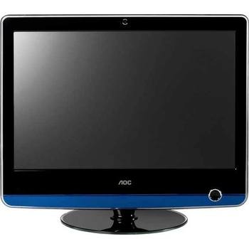 AOC V22