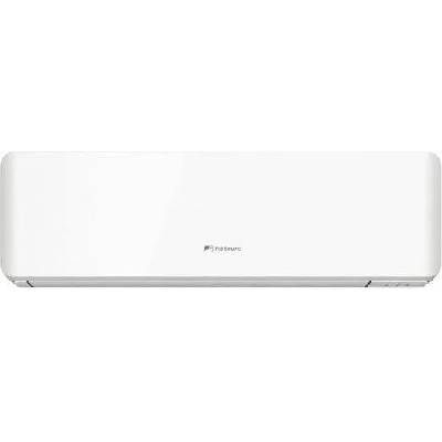 Fuji Electric RSG12KMTA / ROG12KMTA