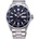 Orient RA-AA0002L19B