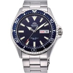 Orient RA-AA0002L19B Часовници