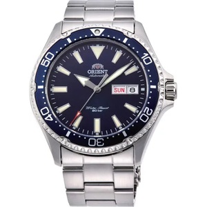 Orient RA-AA0002L19B Часовници