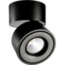 Deko-Light 348176
