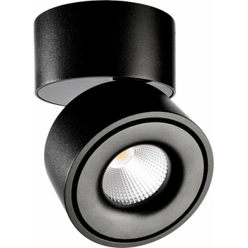 Deko-Light 348176