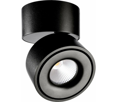 Deko-Light 348176