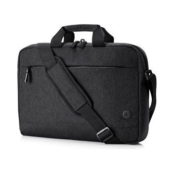 Taška HP Prelude Recycled 3E2P1AA 17,3" černá