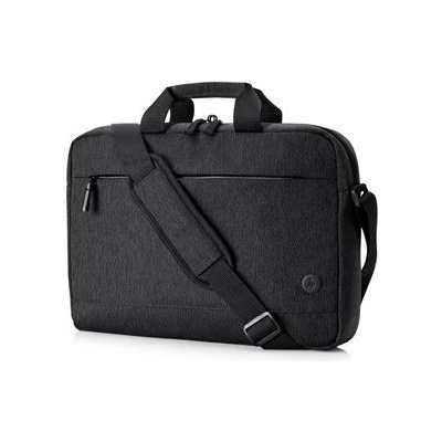 Taška HP Prelude Recycled 3E2P1AA 17,3" černá