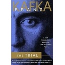Trial Kafka Franz