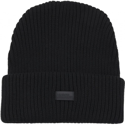 Under Armour čepice Around Town Multi Hair 1365937-001
