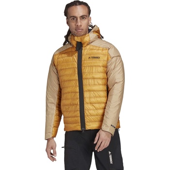 ADIDAS Яке Terrex MYSHELTER