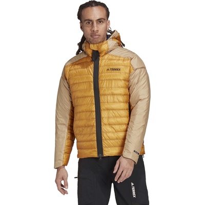 ADIDAS Яке Terrex MYSHELTER