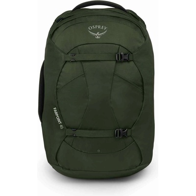 Osprey Farpoint 40 M/L, os