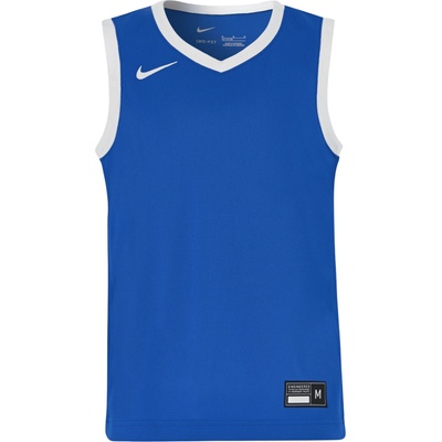 Nike Team25 Basketball Stock Jersey