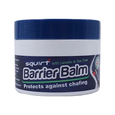 Squirt barrier balm 100 g – Zboží Dáma
