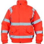 CERVA CLOTON XXL 0301056290005