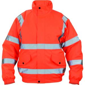 CERVA CLOTON XXL 0301056290005