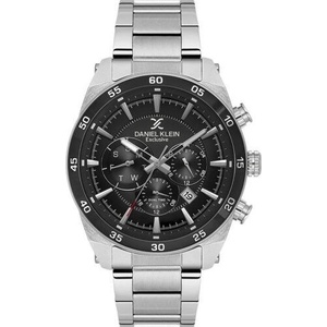 Daniel Klein DK114263-1 Часовници
