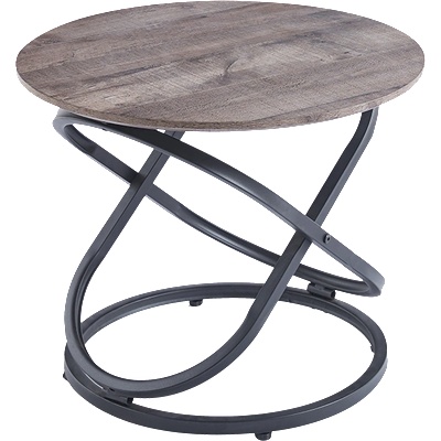 Carmen Холна маса alta - оникс (3530732)