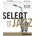 D'Addario-Woodwinds Select Jazz Filed 3H Тръстикова пластинка за алт саксофон (RSF10ASX3H)