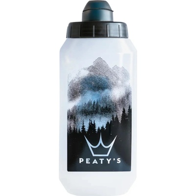 Peaty's X Fidlock Big Dog 750 ml