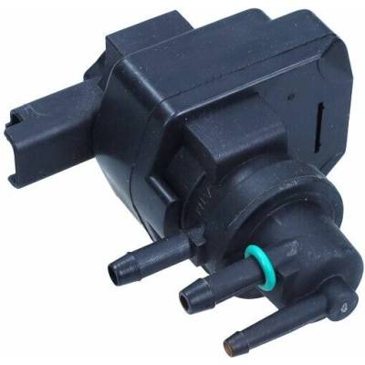 Menič tlaku turbodúchadla MaXgear 58-0308