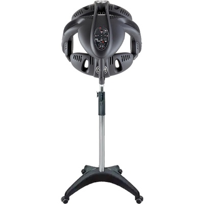 Ceriotti TTX 5000 Electronic P04