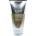 Joico Blonde Life Brightening Masque 150 ml